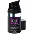 On Libido For Her: Enhanced Desire Oil - 1.7 fl oz