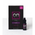 ON Arousal Oil for Her - Ultra 0.17oz Bottle