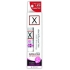 Bubble Gum Buzz: X On The Lips Lip Balm