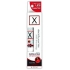 X On The Lips Electric Cherry Lip Balm