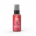 Sizzle Lips Edible Warming Gel - Strawberry (2 oz)