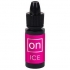 On Ice Arousal Oil 5ml - Enhance Your Sensual Experience