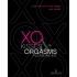 XO Kisses & Orgasms Pleasure Kit - Exciting Sensation Set