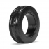 Pig-ring Comfort Penisring - Black