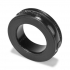 Pig-ring Comfort Penisring - Black