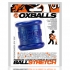 Neo Tall Ball Stretcher - Blueballs