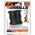 Neo Tall Ballstretcher Black (Net)