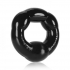 Thruster Penisring - Oxballs Black