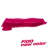 Fido Animal Penissheath Hot Pink (net)