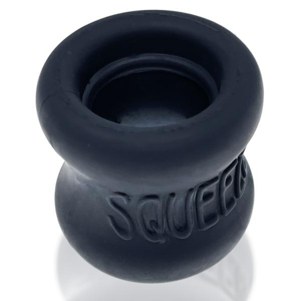 Squeeze Ball Stretcher Night by Oxballs