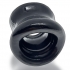 Mega Squeeze Ballstretcher - Black