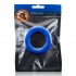 Penis-t Small Comfort Penisring Atomic Jock/Oxballs Silicone Smoosh Blueballs