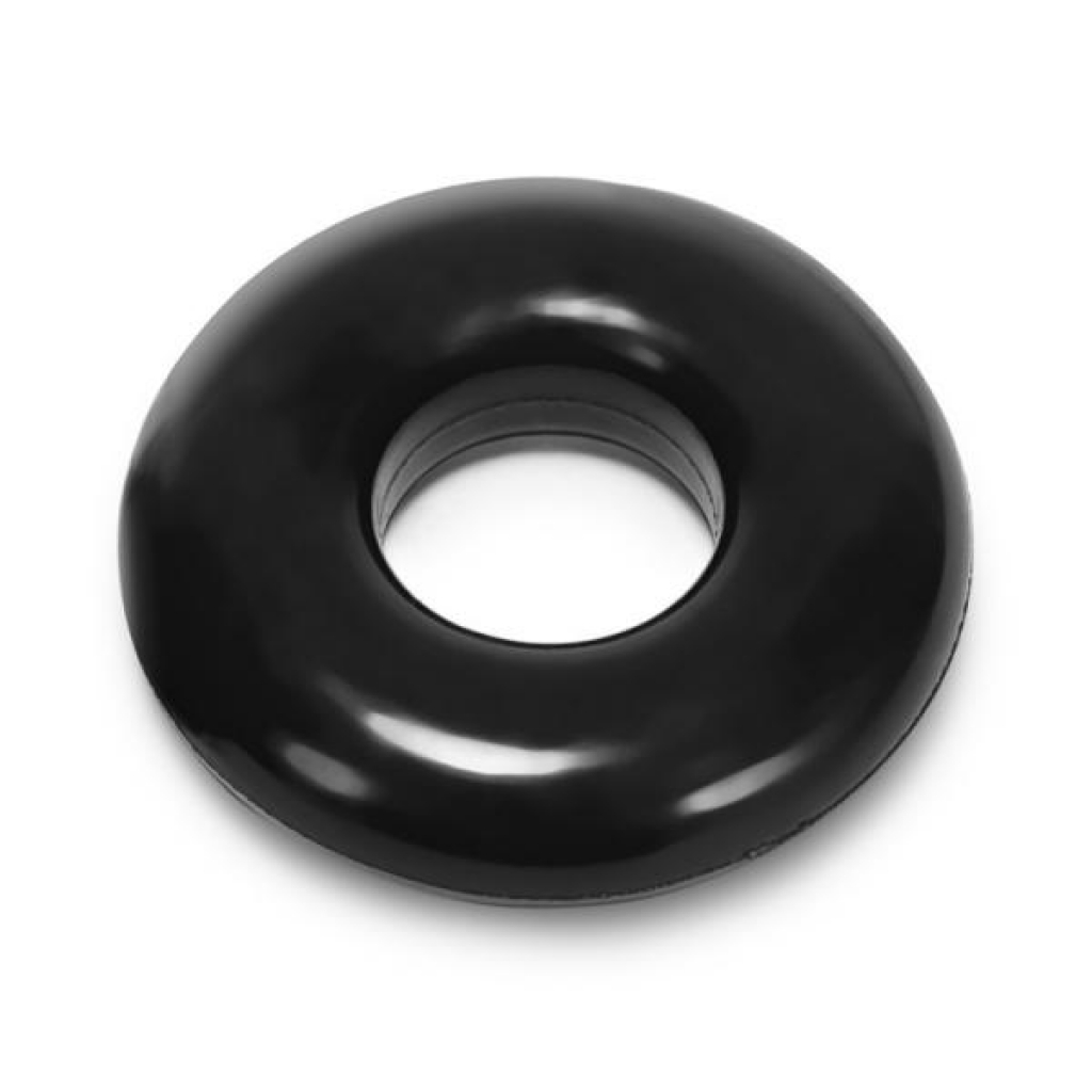 Do-Nut 2 Large Penisring: Comfortable and Stretchy Pleasure