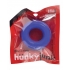 Hunkyjunk HUJ C-Ring - Cobalt Blue