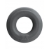 Hunkyjunk Huj C-Ring Stone Gray Penis Ring