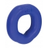 Hunkyjunk Fit Ergo C-ring - Cobalt