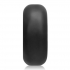 Big Ox Penisring by Oxballs - Silicone TPR Blend - Black Ice