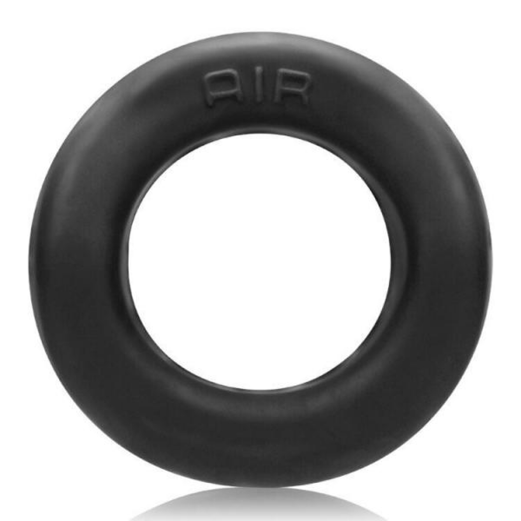 Airflow Penis Ring - Lightweight Design for Maximum Pleasure