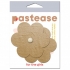 Pastease Hard Nipples - Fake Nipple Covers