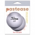 Pastease Golfballs