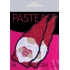 Pastease Garden Gnome Wreath Pasties