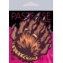 Pastease Monster Hands - Fun and Flirty Nipple Covers