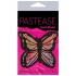 Pastease Monarch Glitter Pastel Rainbow Butterfly