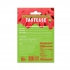 Tastease Edible Pasties & Pecker Wraps - Watermelon