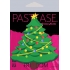 Pastease Christmas Trees