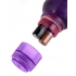 Juicy Jewels Orchid Ecstasy Purple Vibrator