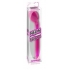 Neon Luv Touch Slender G Pink Vibrator