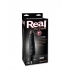 Real Feel Deluxe No. 3 - 7