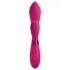 OMG! Bullets #Mood Silicone Vibrator - Ultimate Sensation