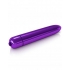 Classix Rocket Bullet Vibrator - Purple