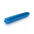 Classix Rocket Bullet Vibrator Blue