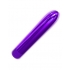 Classix Rocket Vibe - 7 Inch Purple Pleasure