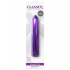 Classix Rocket Vibe - 7 Inch Purple Pleasure