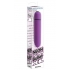 Neon Luv Touch Bullet XL Purple Vibrator