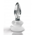 Icicles # 91 - Luxurious Glass Plug