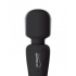 Wanachi Body Recharger Black Wand Massager