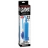 Pump Worx Silicone Pump Blue