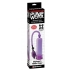 Pump Worx Beginners Pump - Purple