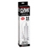 Pump Worx Beginner's Power Pump - Clear