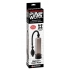 Beginner's Power Pump - Black