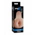 PDX Male Pump and Dump Stroker - Beige