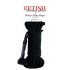 Fetish Fantasy Series Deluxe Silky Rope - 32ft Bondage Essential