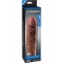 Mega 2 Inch Extension - Brown