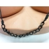 Limited Edition Nipple & Clit Jewelry for Sensual Stimulation