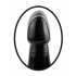 Anal Fantasy Vibrating Thruster - Black