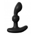 Anal Fantasy Elite P-Motion Prostate Massager - Unleash the Pleasure